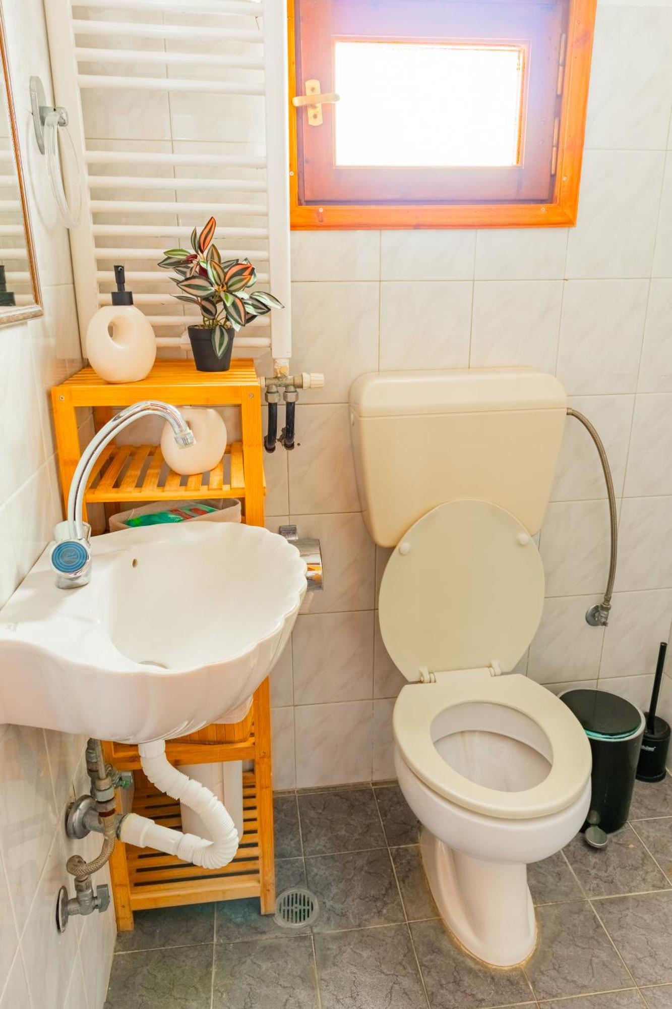 Maciliavilla. Jerapetra Zewnętrze zdjęcie